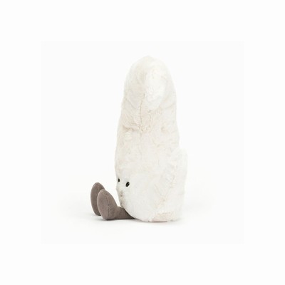 Jellycat Amuseables Moon USA | 91374JDQS